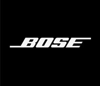 Bose